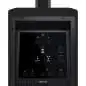 LD-Systems MAUI 11 G3 Schwarz LD-Systems MAUI 11 G3 Schwarz