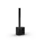LD-Systems MAUI 11 G3 Schwarz LD-Systems MAUI 11 G3 Schwarz