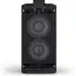 LD-Systems MAUI 11 G3 Schwarz LD-Systems MAUI 11 G3 Schwarz