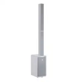 LD-Systems MAUI 11 G3 W