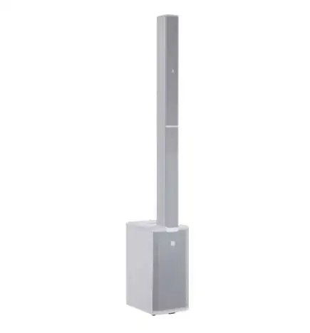 LD-Systems MAUI 11 G3 W