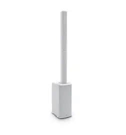 LD-Systems Maui 11 G2 W