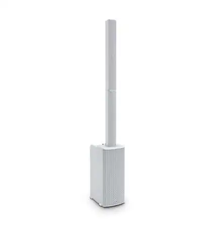 LD-Systems Maui 11 G2 W