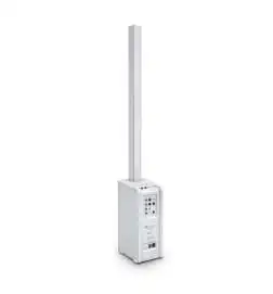 LD-Systems Maui 11 G2 W