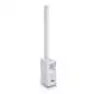 LD-Systems Maui 11 G2 W