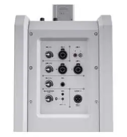LD-Systems Maui 11 G2 W