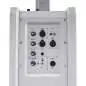 LD-Systems Maui 11 G2 W