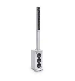 LD-Systems Maui 11 G2 W