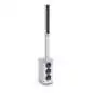 LD-Systems Maui 11 G2 W