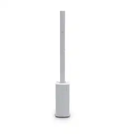 LD-Systems Maui 11 G2 W