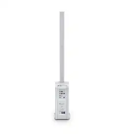LD-Systems Maui 11 G2 W
