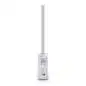 LD-Systems Maui 11 G2 W