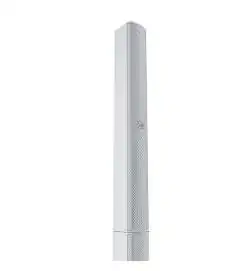 LD-Systems Maui 11 G2 W