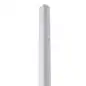 LD-Systems Maui 11 G2 W