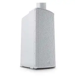 LD-Systems Maui 11 G2 W