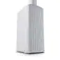 LD-Systems Maui 11 G2 W