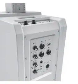 LD-Systems Maui 11 G2 W