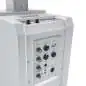 LD-Systems Maui 11 G2 W