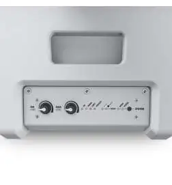 LD-Systems Maui 11 G2 W