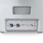 LD-Systems Maui 11 G2 W