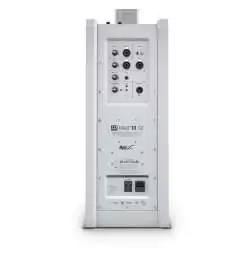 LD-Systems Maui 11 G2 W