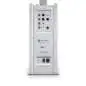 LD-Systems Maui 11 G2 W