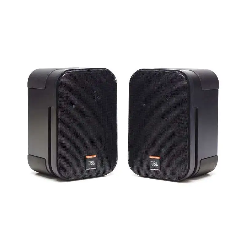 JBL Control 1 PRO JBL Control 1 PRO