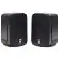 JBL Control 1 PRO JBL Control 1 PRO