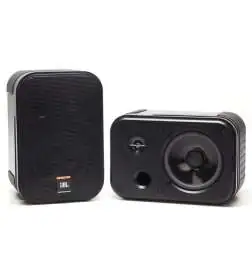 JBL Control 1 PRO