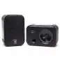 JBL Control 1 PRO JBL Control 1 PRO