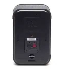 JBL Control 1 PRO