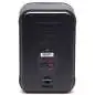 JBL Control 1 PRO JBL Control 1 PRO