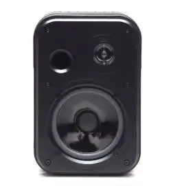 JBL Control 1 PRO