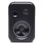 JBL Control 1 PRO JBL Control 1 PRO