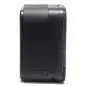 JBL Control 1 PRO JBL Control 1 PRO