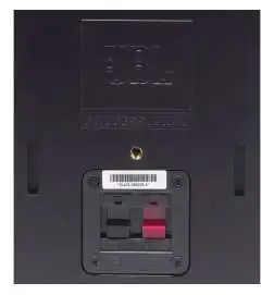 JBL Control 1 PRO