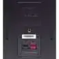 JBL Control 1 PRO JBL Control 1 PRO