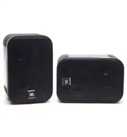 JBL Control 1 PRO
