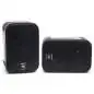 JBL Control 1 PRO JBL Control 1 PRO