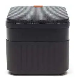 JBL Control 1 PRO