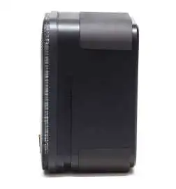 JBL Control 1 PRO