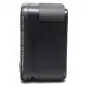 JBL Control 1 PRO JBL Control 1 PRO