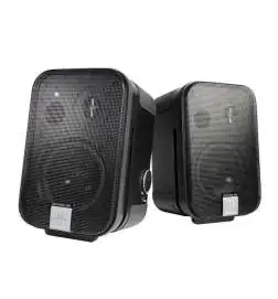 JBL Control 2 PS monitor Set