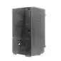 Omnitronic MSE-8+ Cassa acustica portatile