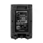 Omnitronic MSE-8+ portable pa speaker