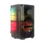 Omnitronic MSE-8+ Cassa acustica portatile
