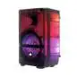 Omnitronic MSE-8+ Cassa acustica portatile
