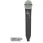 Behringer MPA200BT Cassa acustica portatile
