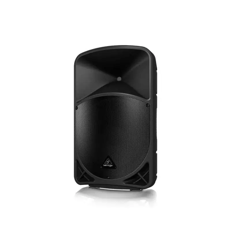 Behringer B15X Cassa acustica portatile