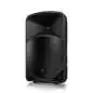 Behringer B15X Cassa acustica portatile